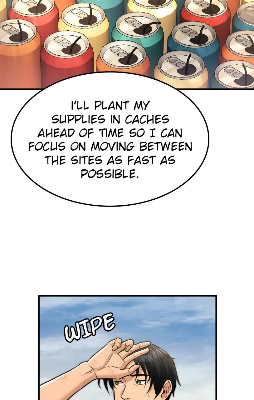 Chapter 17 — page 18