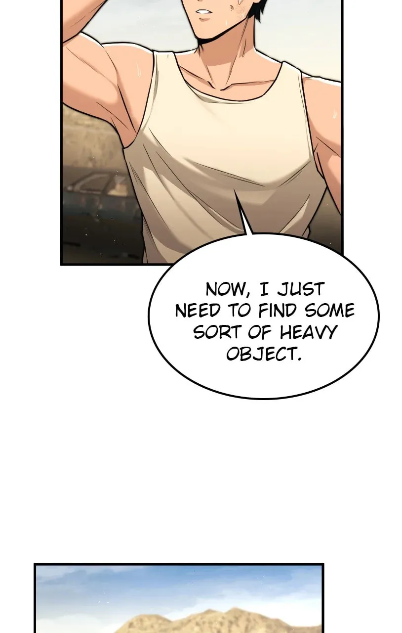 Chapter 17 — page 19