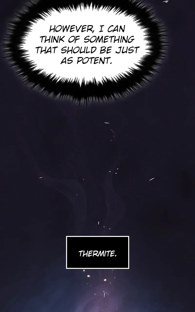 Chapter 17 — page 2