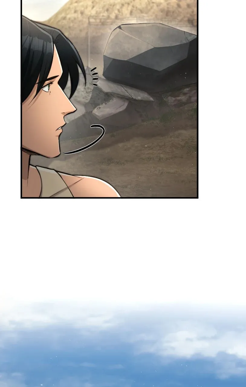 Chapter 17 — page 20