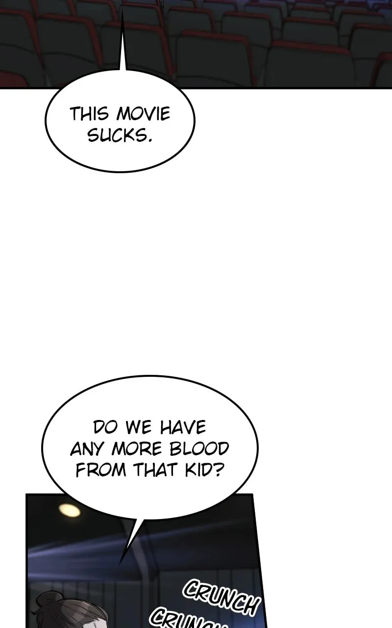 Chapter 17 — page 24