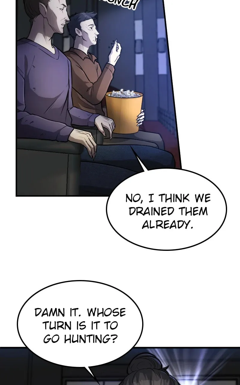 Chapter 17 — page 25
