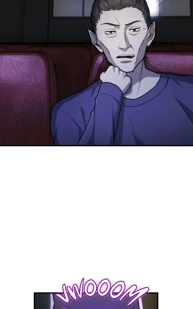 Chapter 17 — page 26