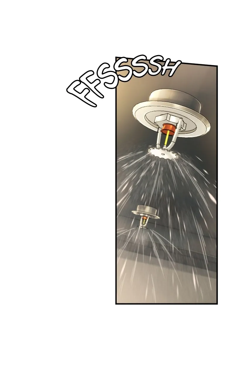 Chapter 17 — page 31