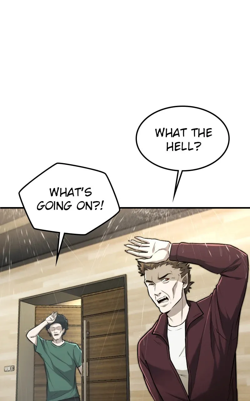 Chapter 17 — page 32