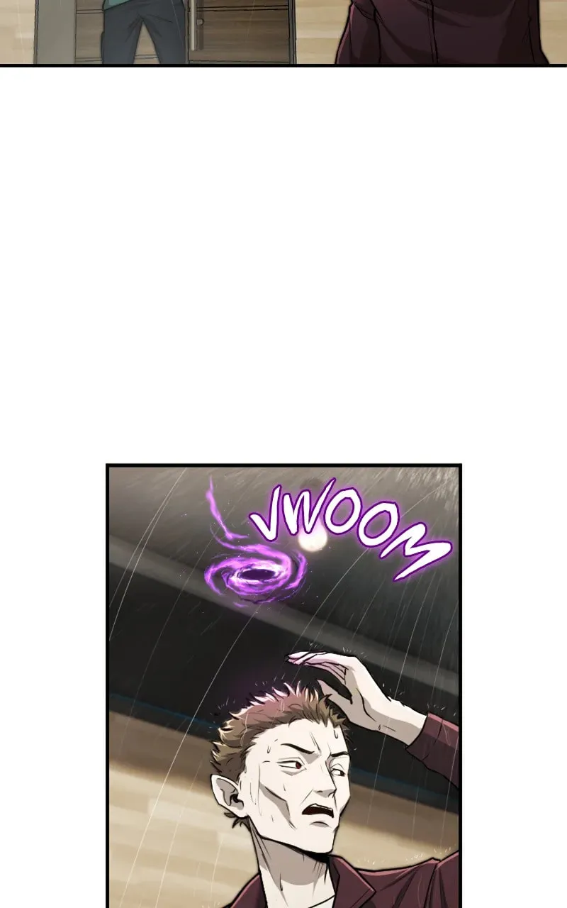 Chapter 17 — page 33