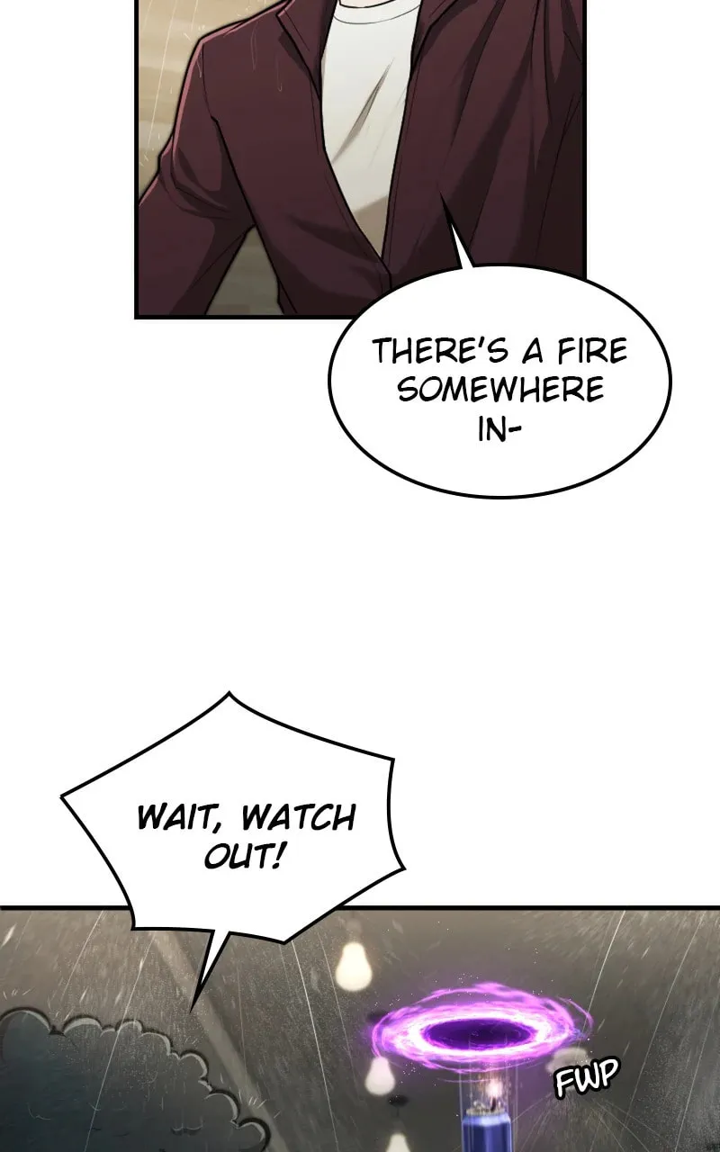 Chapter 17 — page 34
