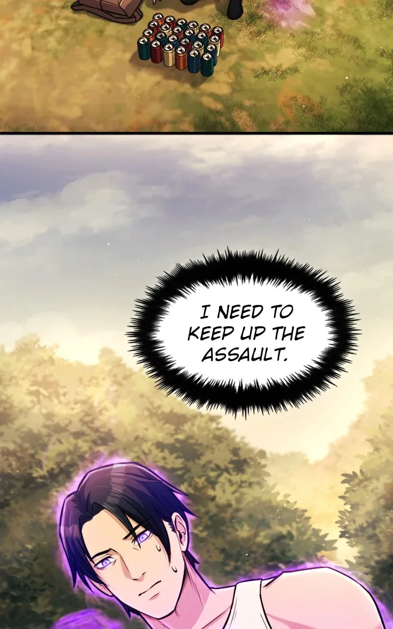 Chapter 17 — page 38