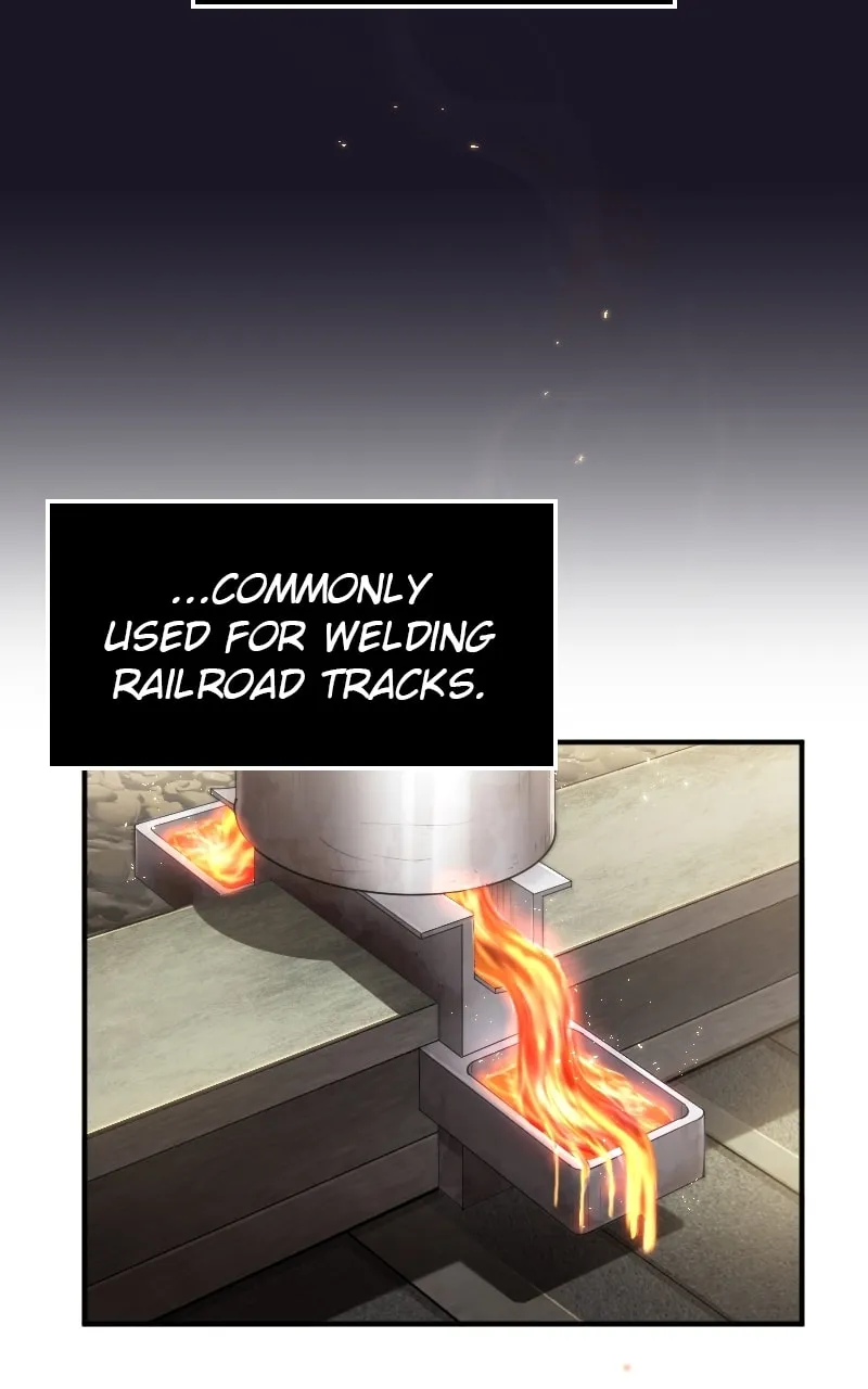 Chapter 17 — page 4