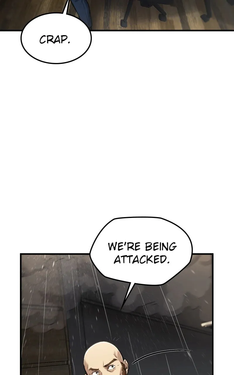 Chapter 17 — page 48