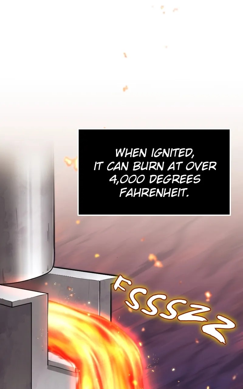 Chapter 17 — page 5