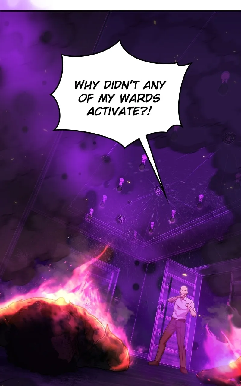 Chapter 17 — page 50
