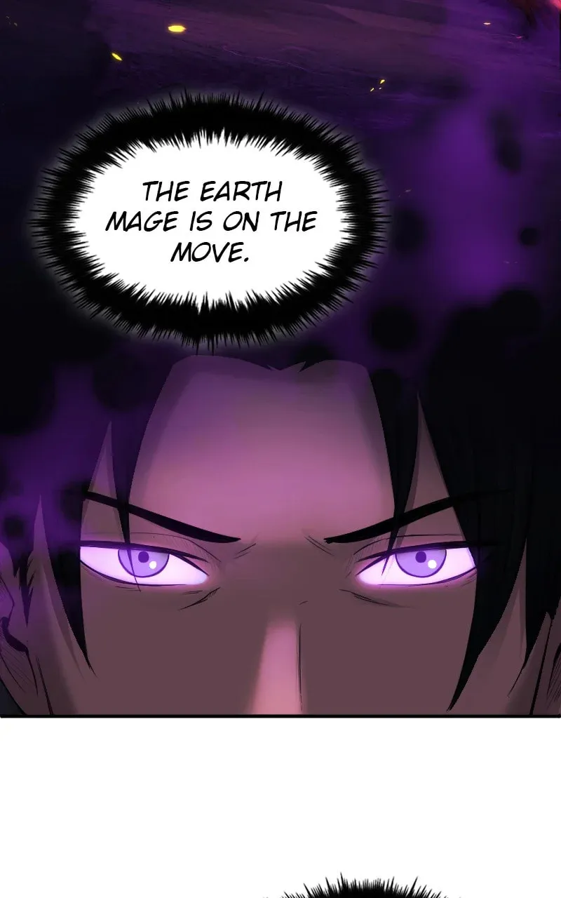 Chapter 17 — page 51