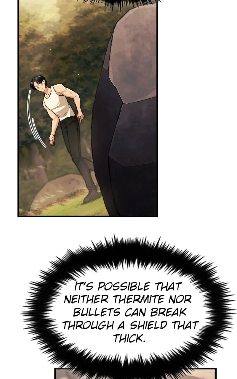 Chapter 17 — page 53