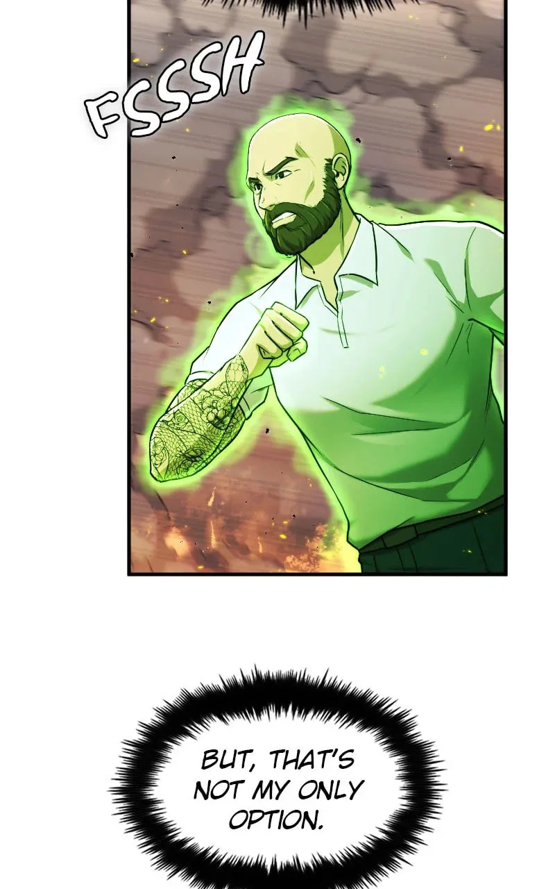 Chapter 17 — page 54