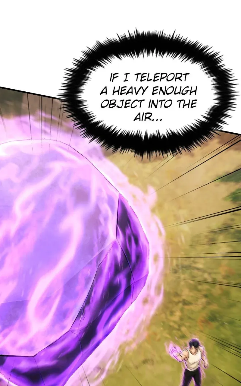 Chapter 17 — page 58