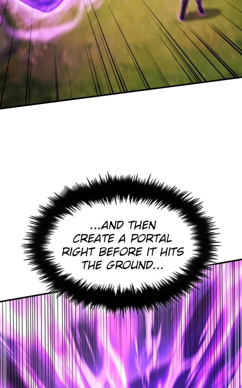 Chapter 17 — page 59