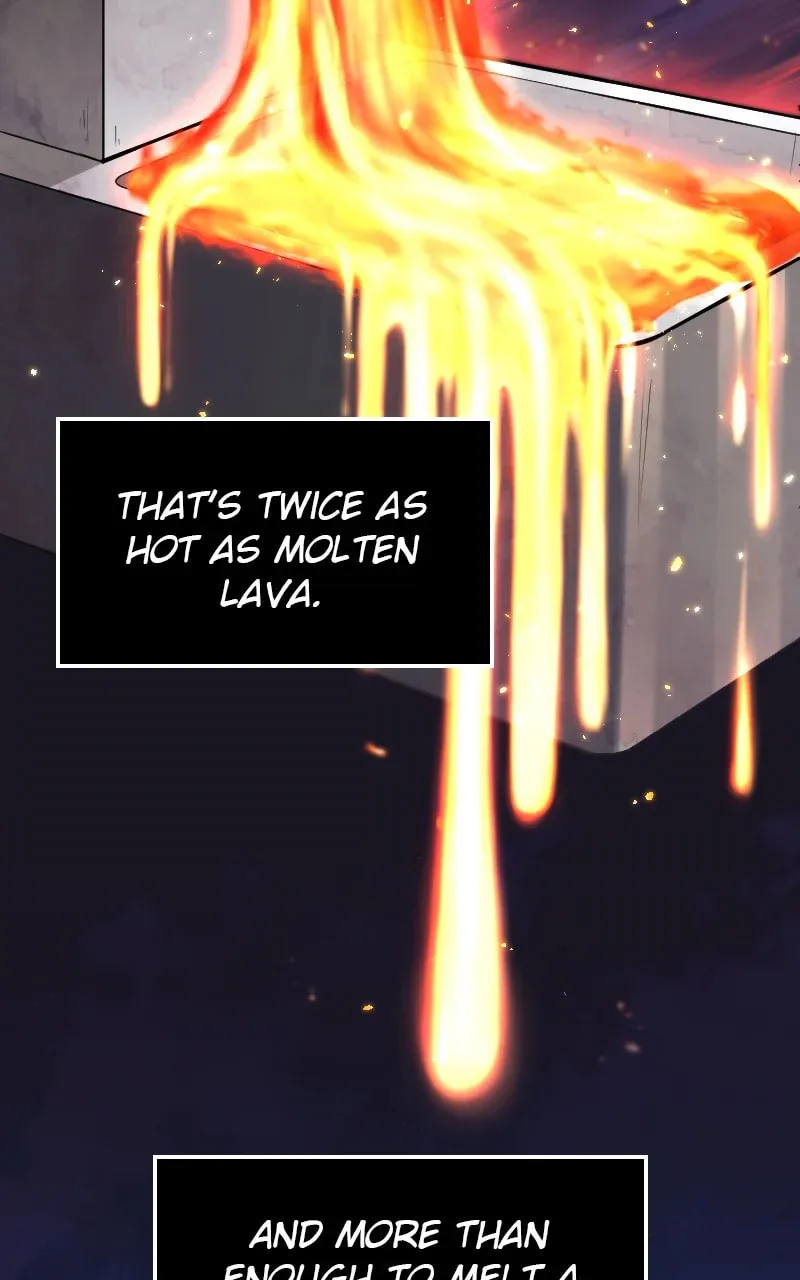 Chapter 17 — page 6