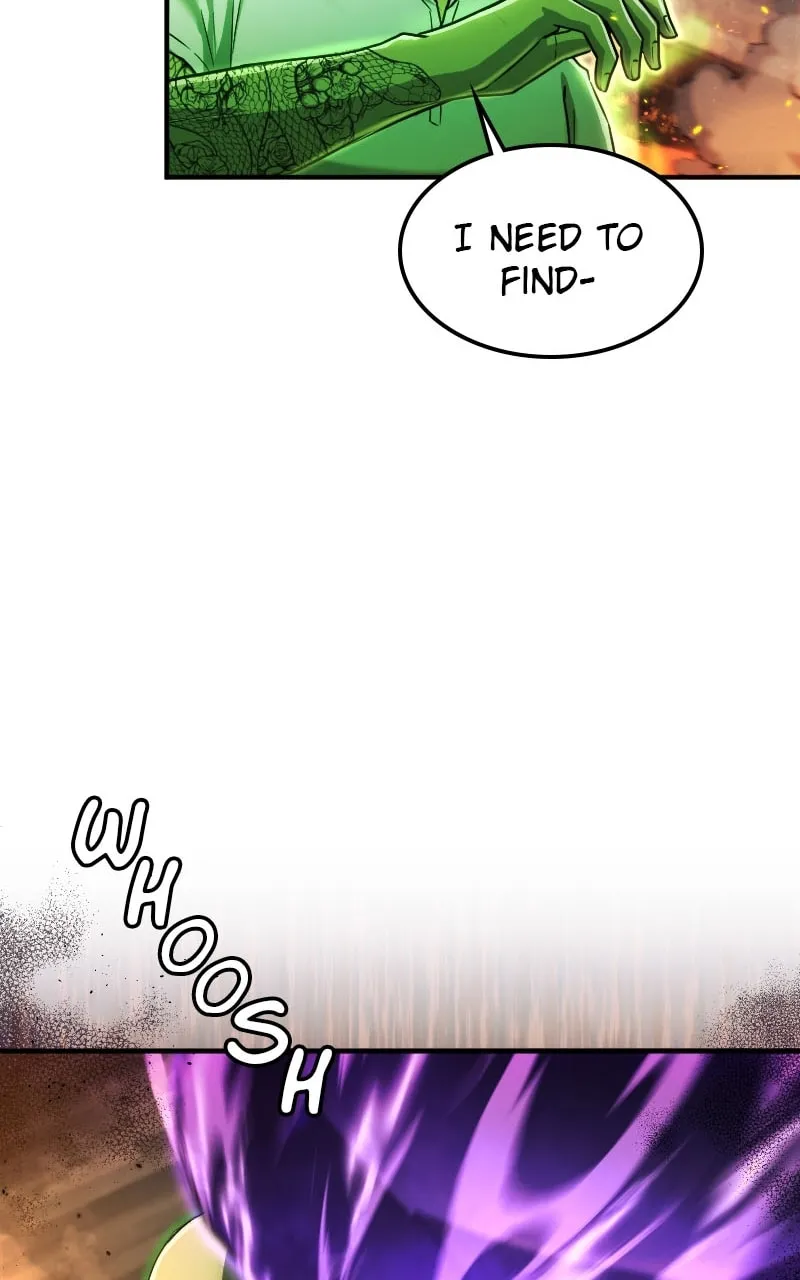 Chapter 17 — page 62