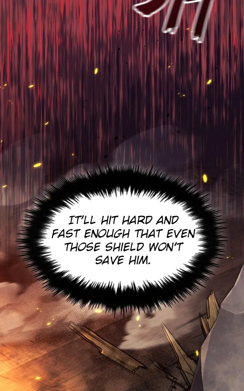 Chapter 17 — page 64