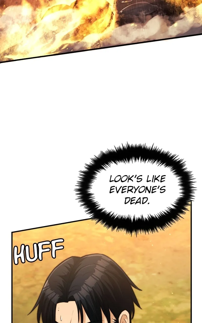 Chapter 17 — page 68
