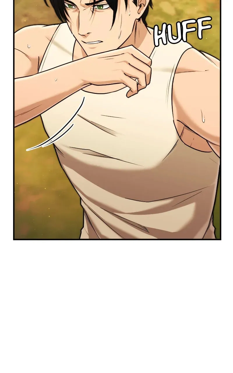Chapter 17 — page 69