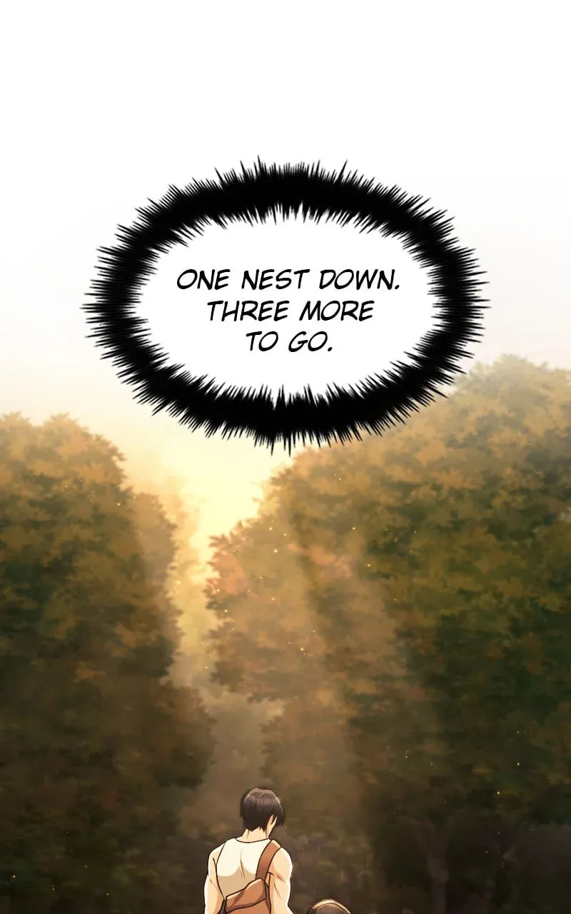 Chapter 17 — page 70