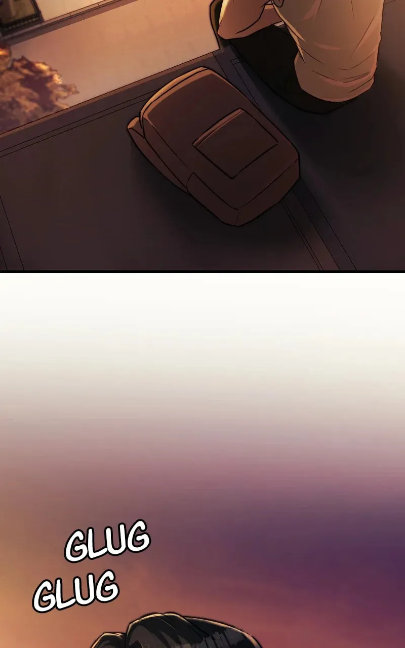 Chapter 17 — page 74