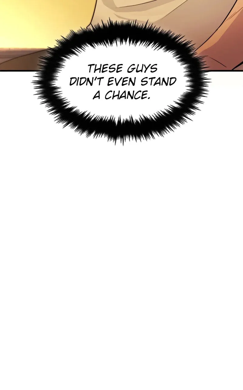 Chapter 17 — page 76