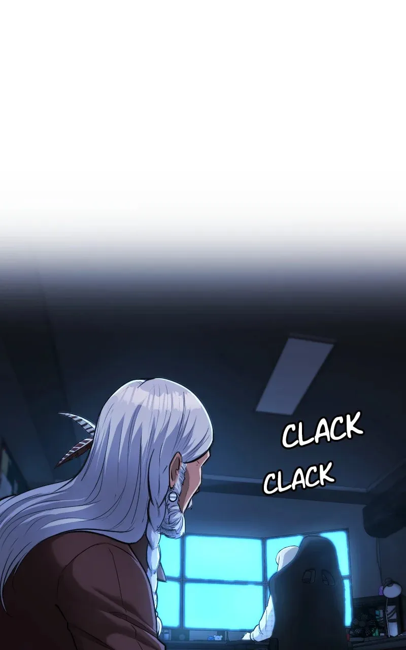 Chapter 17 — page 77