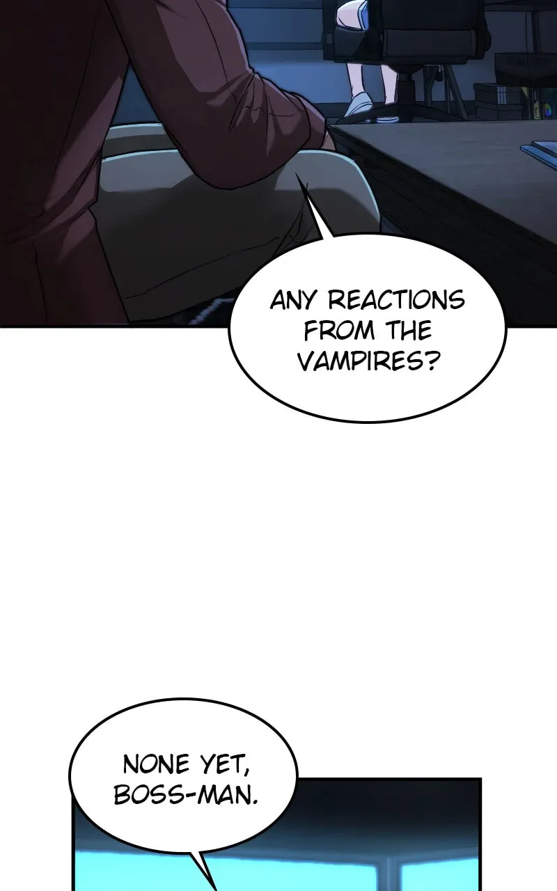 Chapter 17 — page 78
