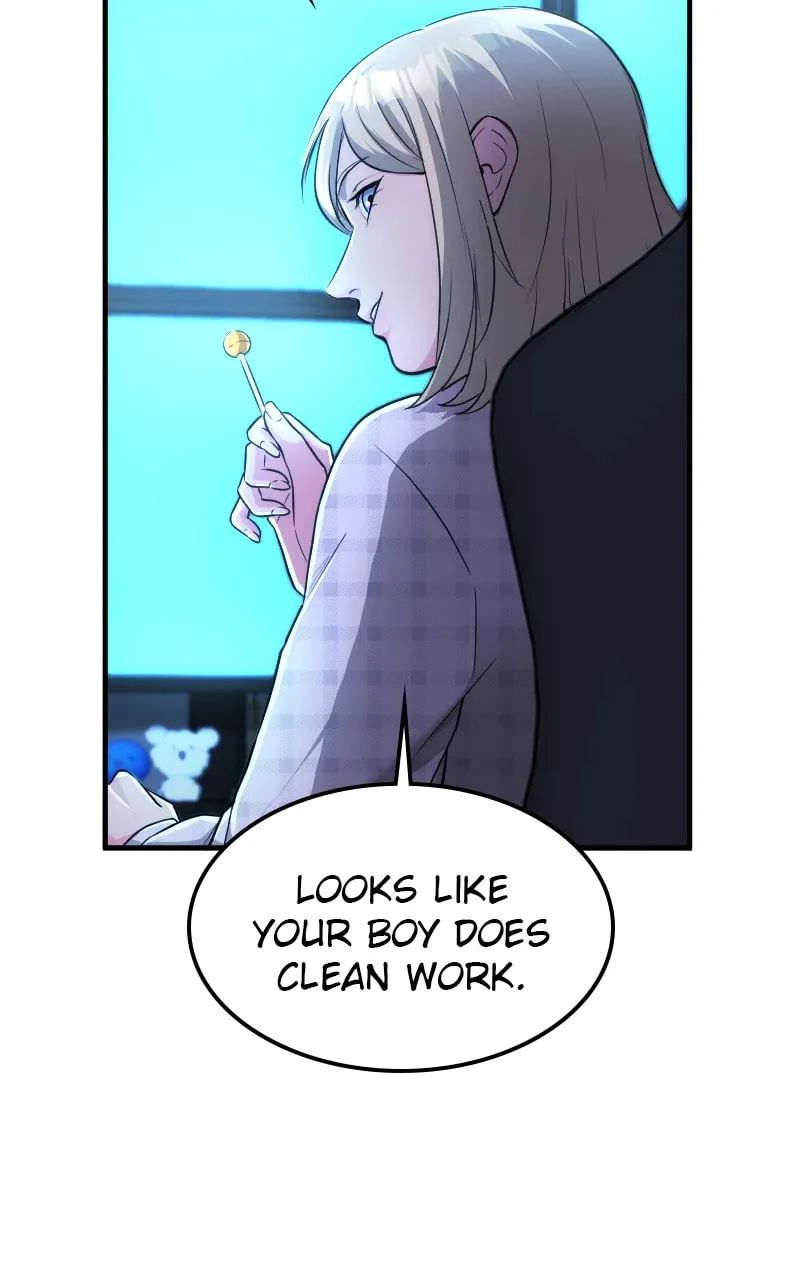 Chapter 17 — page 79