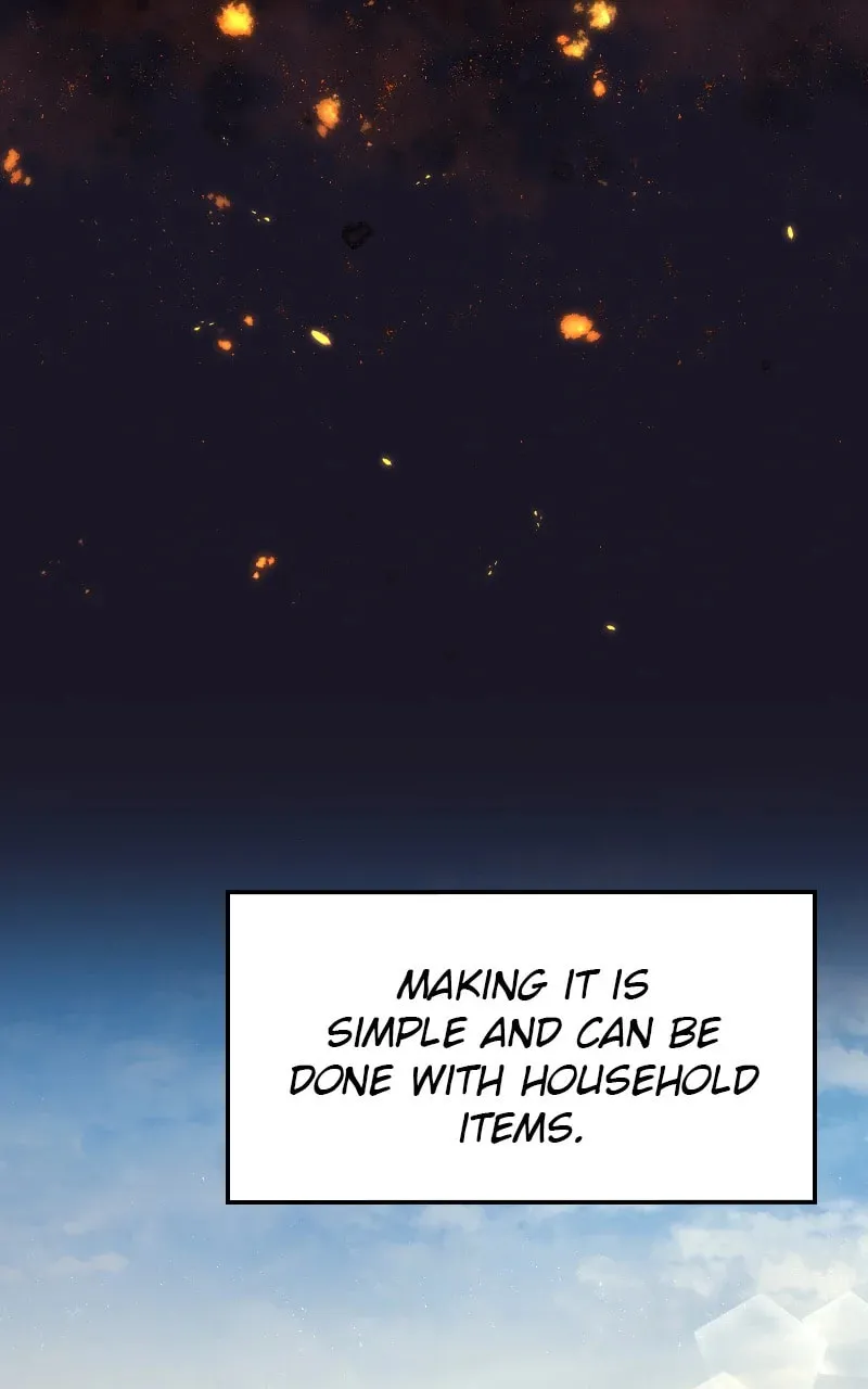 Chapter 17 — page 8