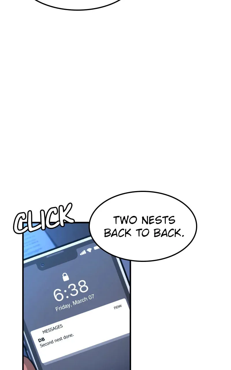 Chapter 17 — page 81
