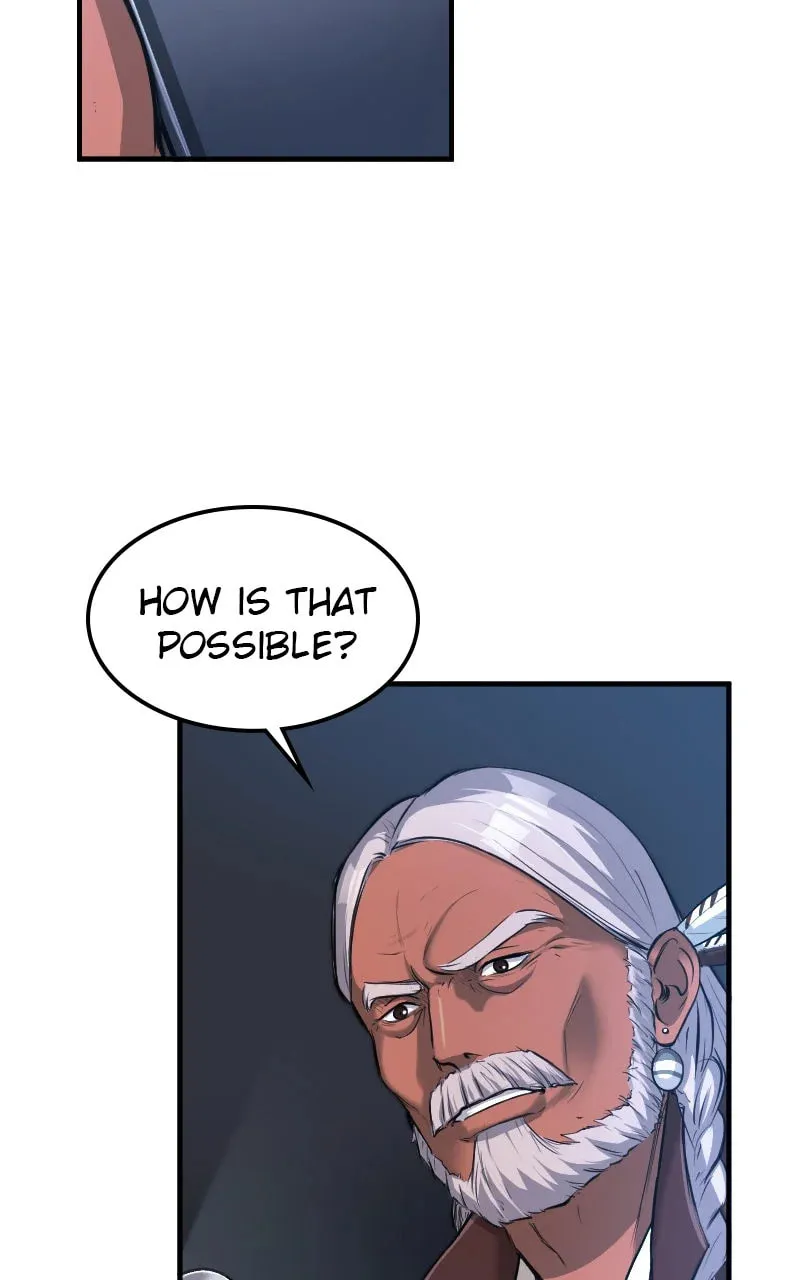 Chapter 17 — page 82
