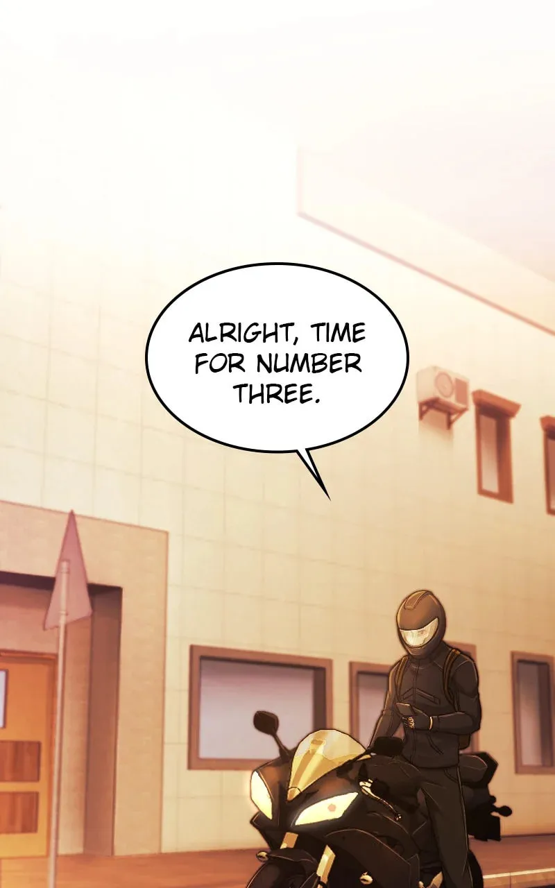 Chapter 17 — page 84