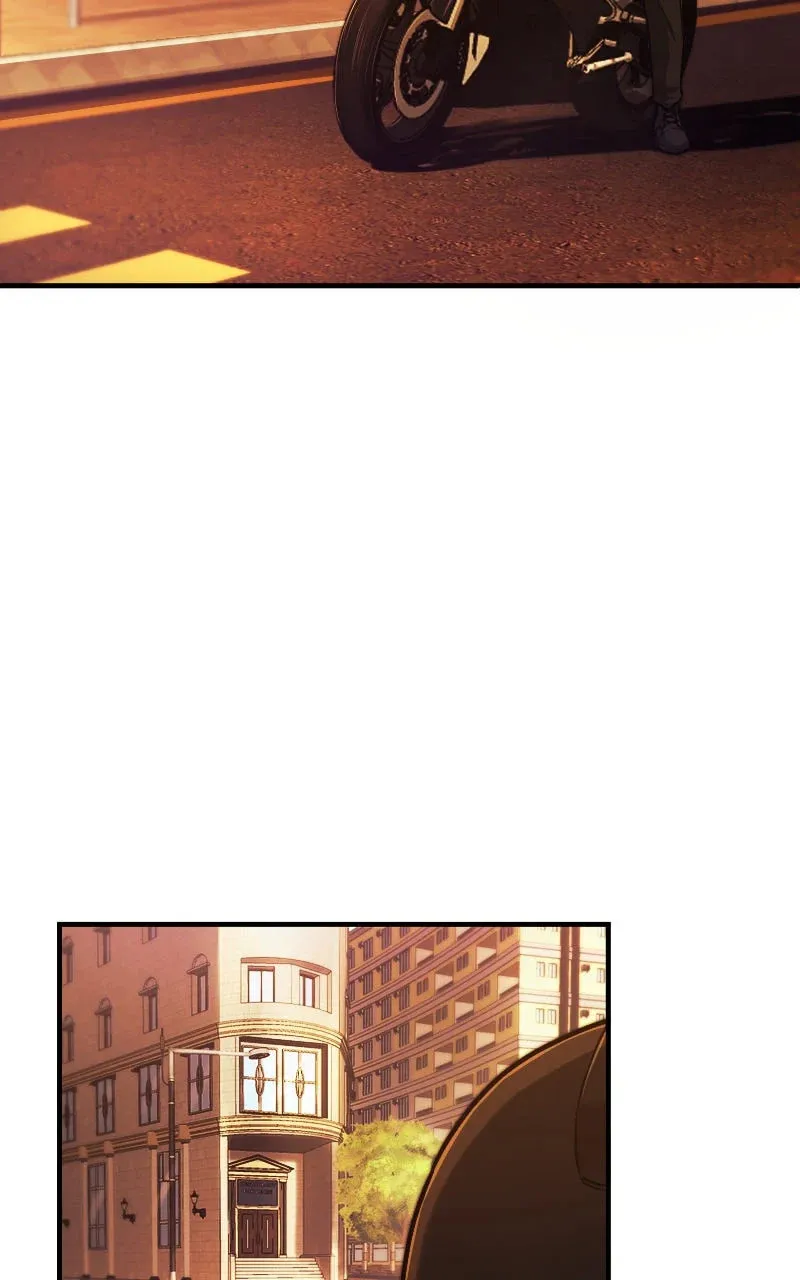 Chapter 17 — page 85
