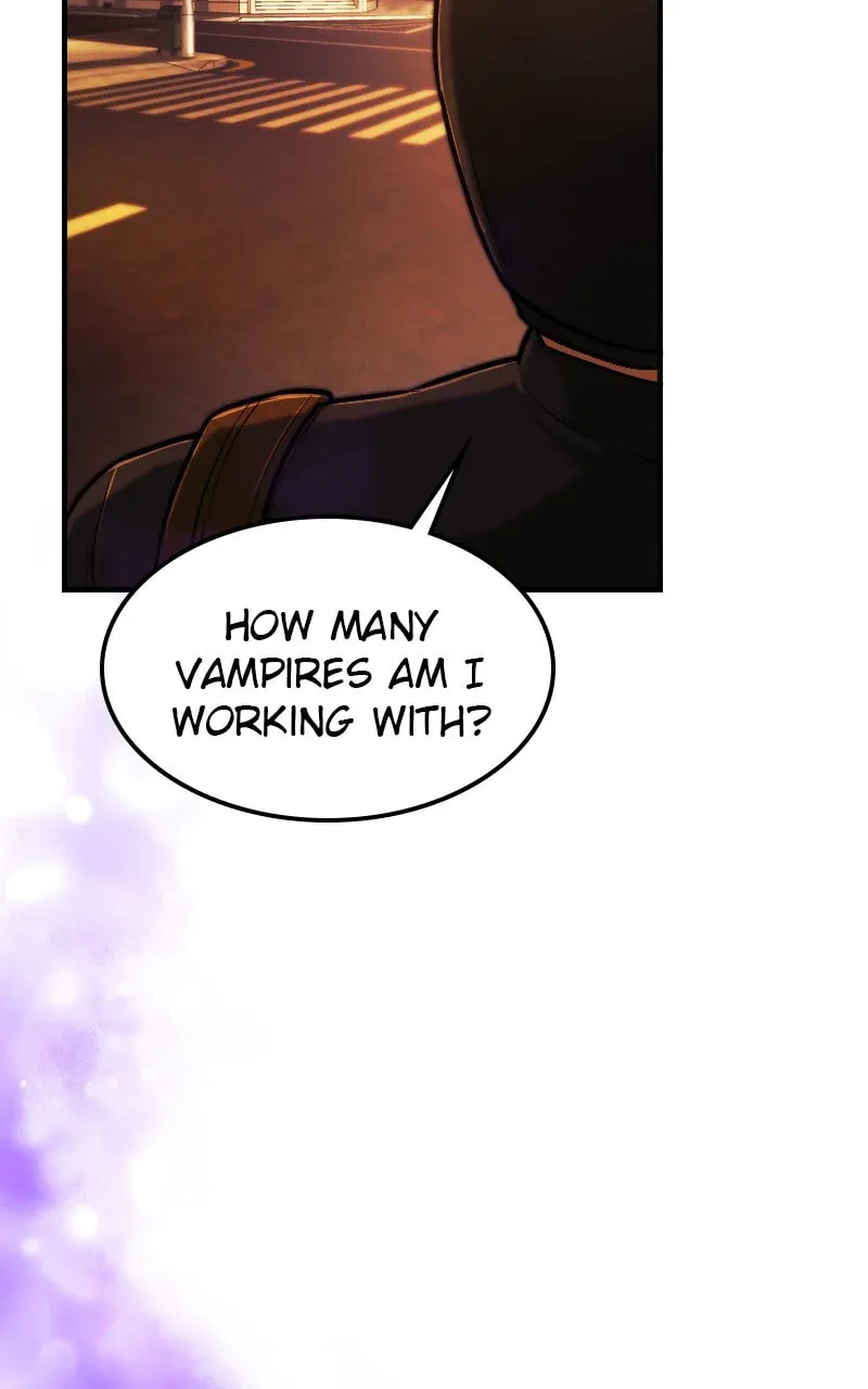 Chapter 17 — page 86