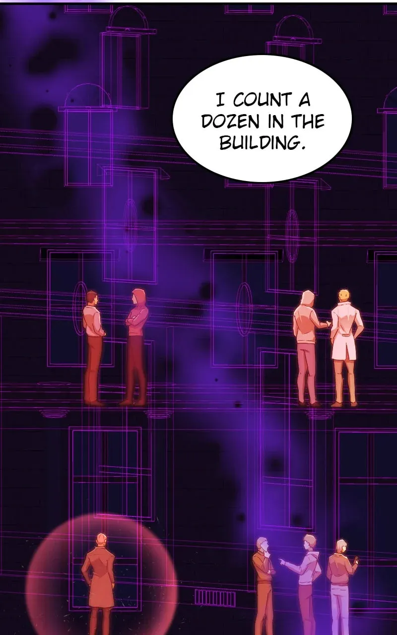 Chapter 17 — page 87