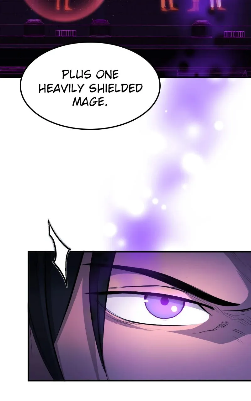 Chapter 17 — page 88