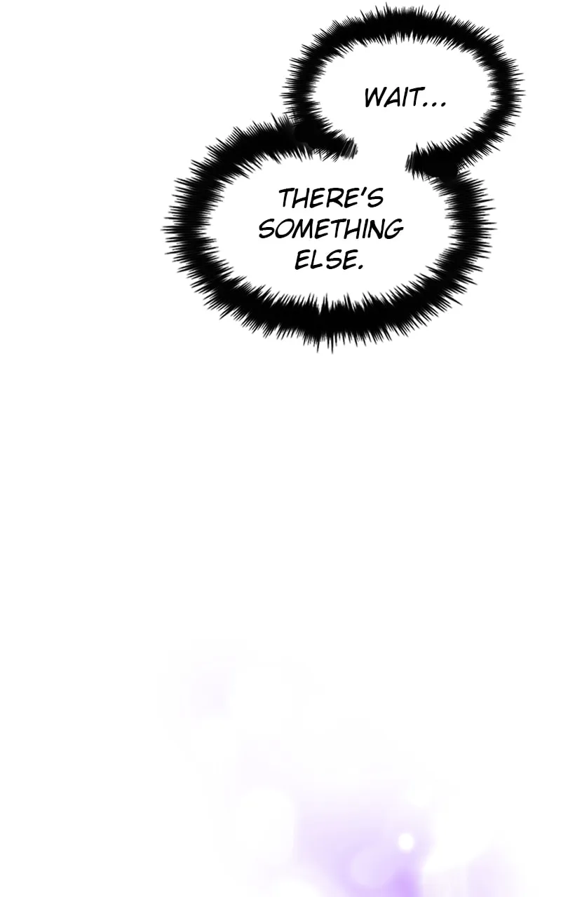 Chapter 17 — page 89