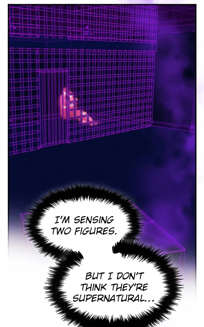Chapter 17 — page 90