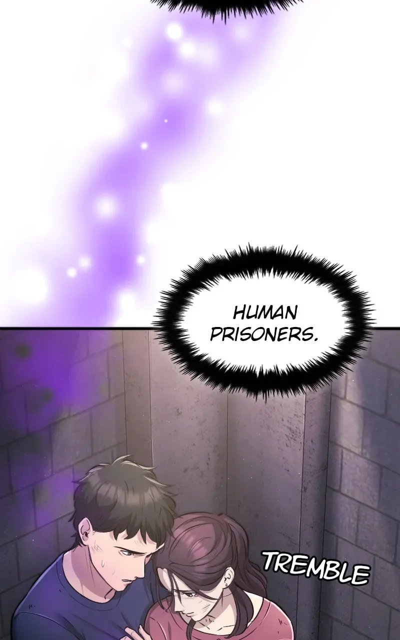 Chapter 17 — page 91