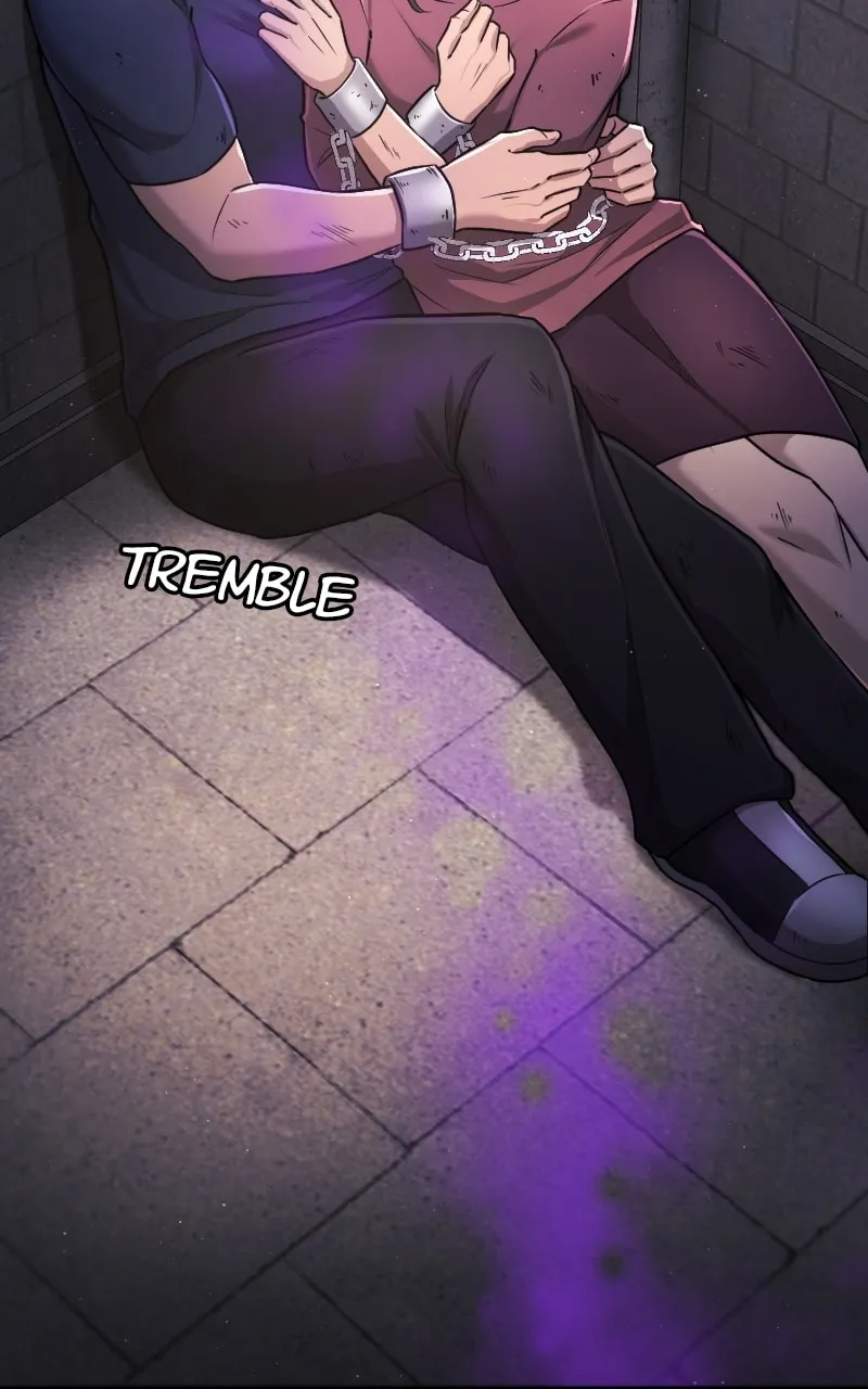 Chapter 17 — page 92