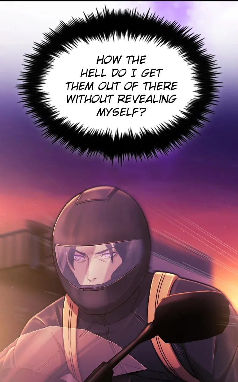 Chapter 17 — page 93