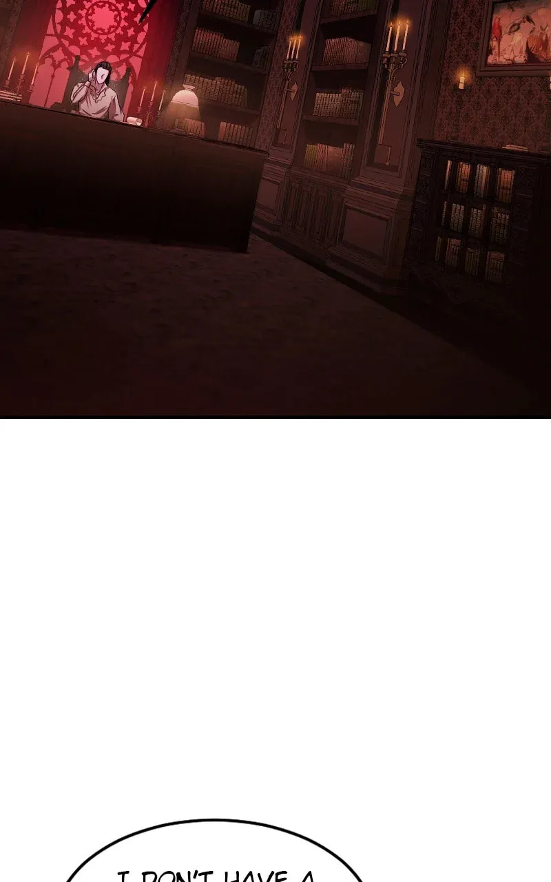 Chapter 18 — page 100