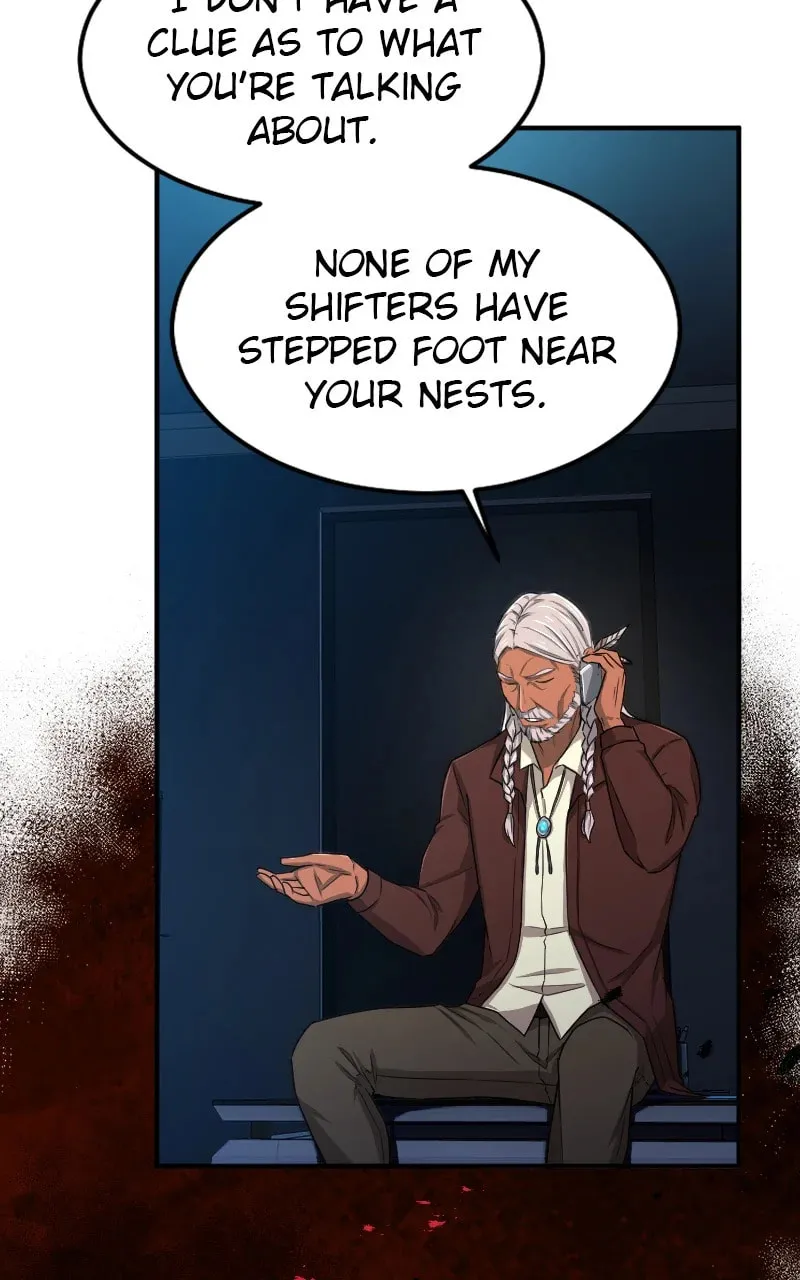 Chapter 18 — page 101