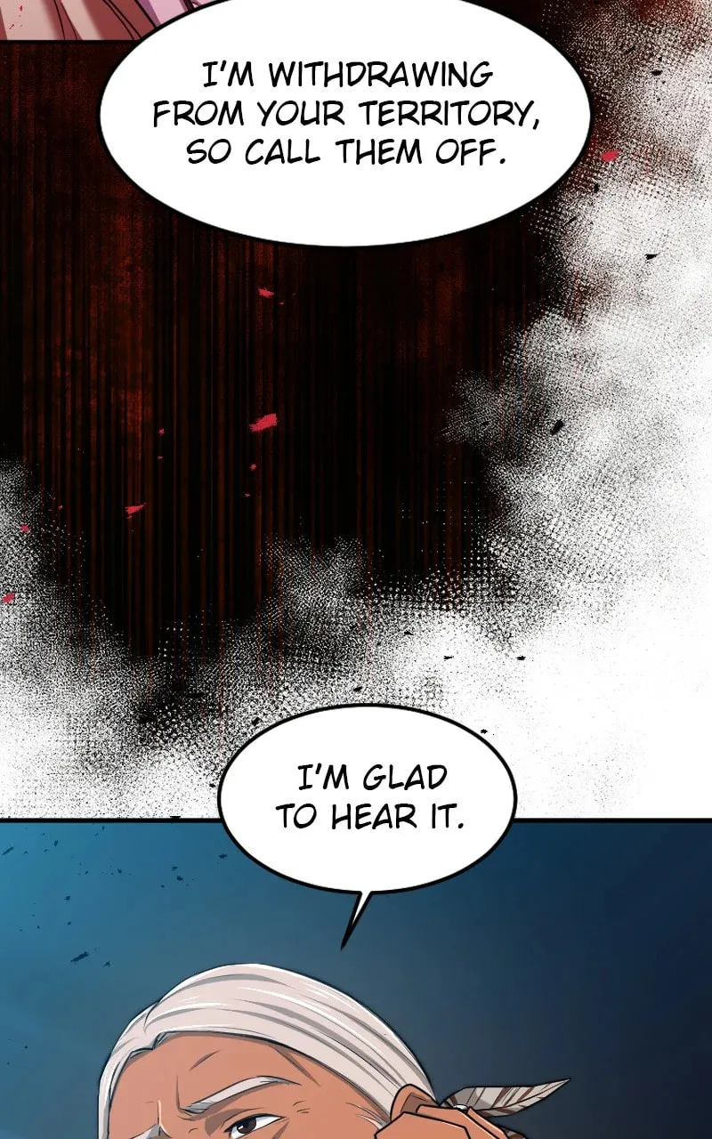Chapter 18 — page 103