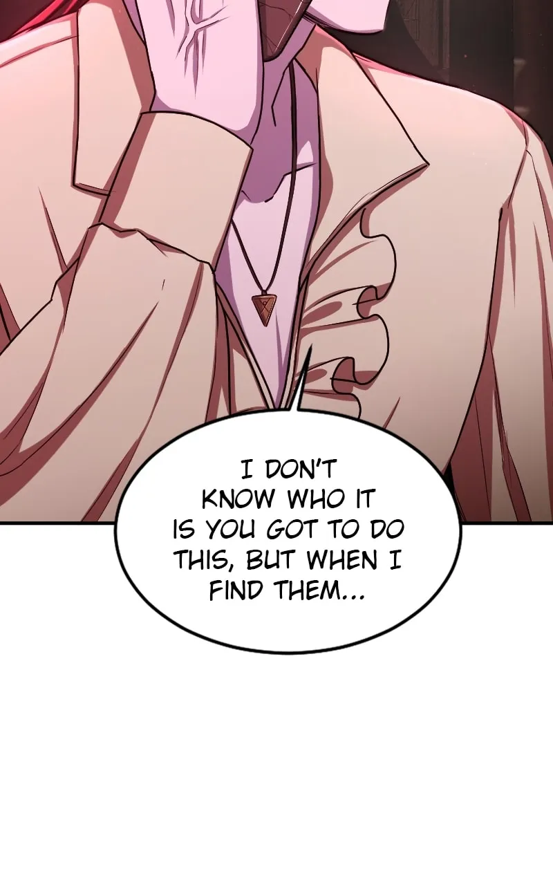 Chapter 18 — page 106