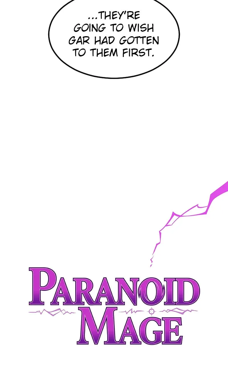 Chapter 18 — page 109